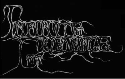 logo Infinite Grievance